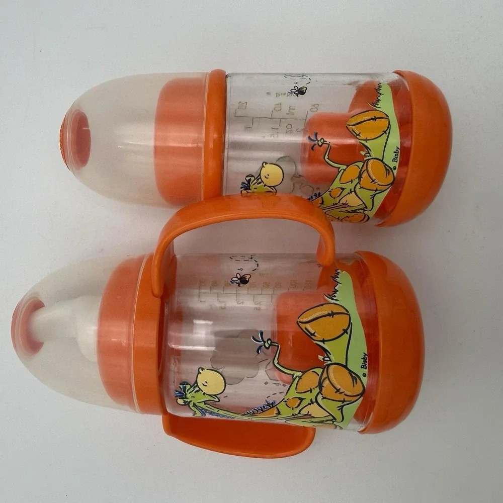 Nûby lot nuby